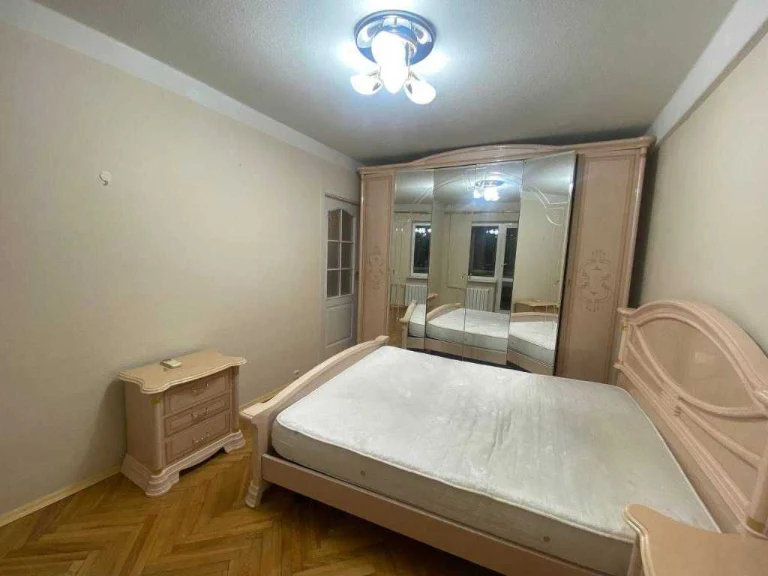 Аренда 3-комнатной квартиры 75 м², Челябінська, 1