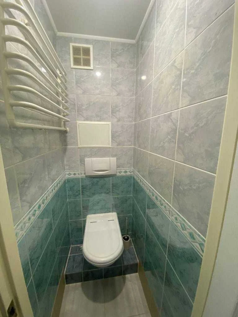 Аренда 3-комнатной квартиры 75 м², Челябінська, 1