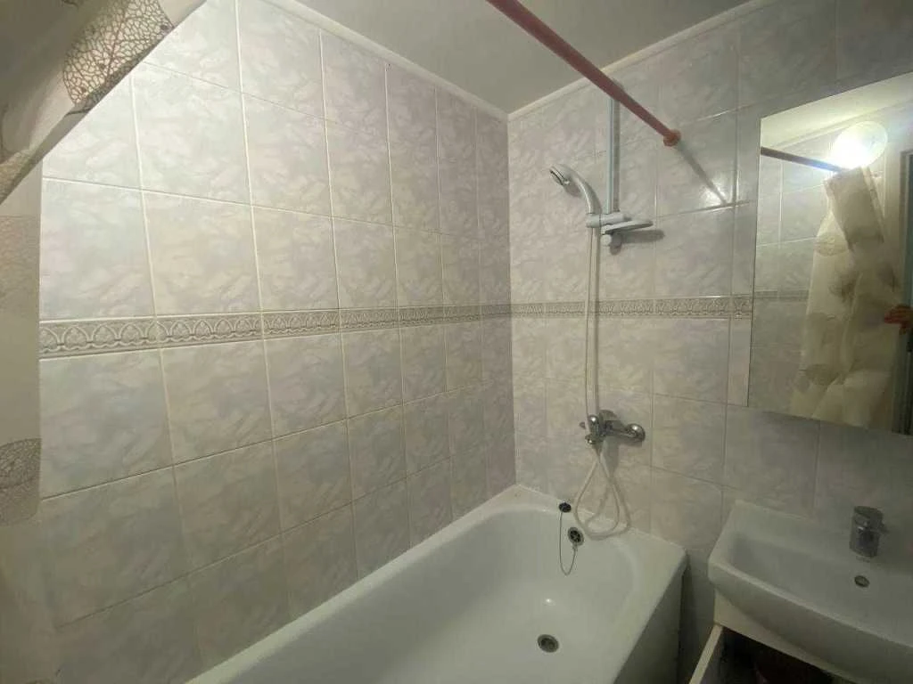 Аренда 3-комнатной квартиры 75 м², Челябінська, 1