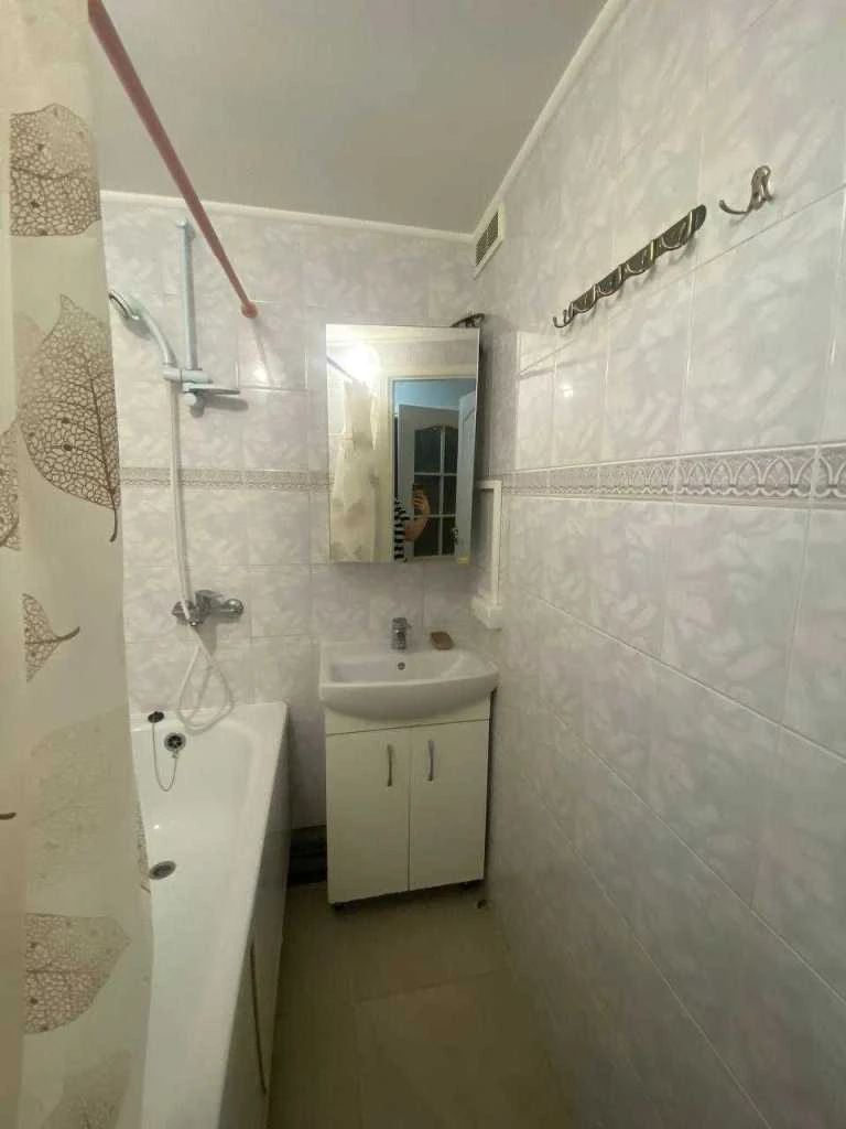 Аренда 3-комнатной квартиры 75 м², Челябінська, 1