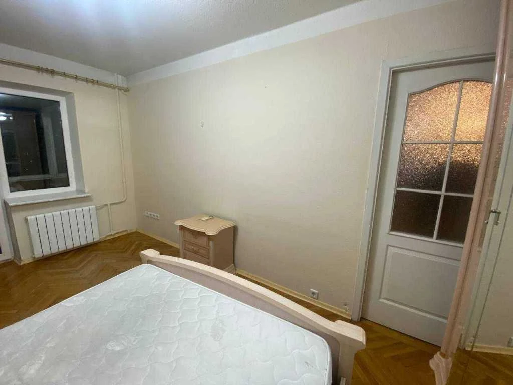 Аренда 3-комнатной квартиры 75 м², Челябінська, 1