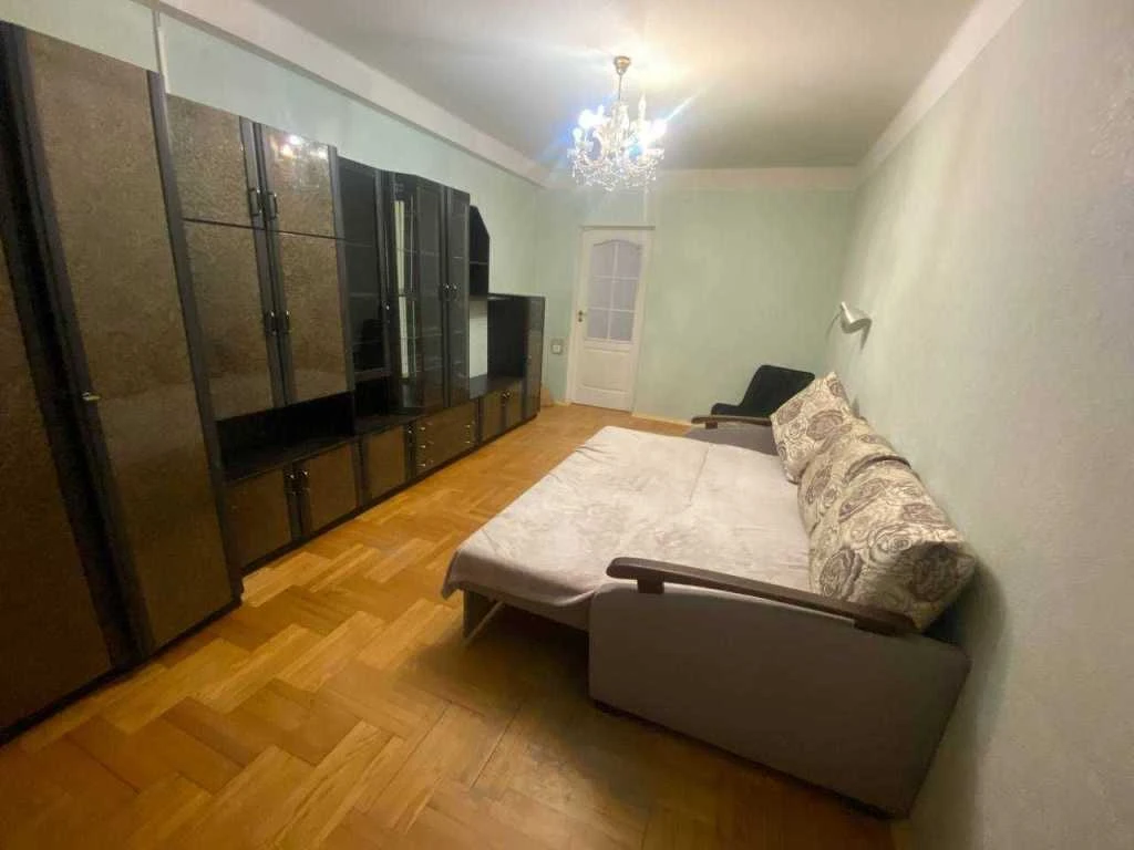 Аренда 3-комнатной квартиры 75 м², Челябінська, 1