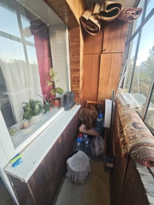 Продаж 2к квартири у Львові по вул Мазепи