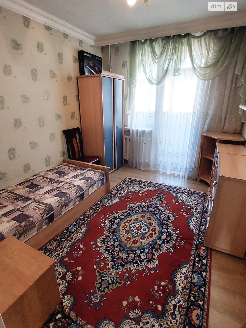 Долгосрочная Аренда Квартира Таирова