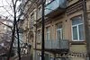 Продажа 1-комнатной квартиры 36 м², Пушкинская ул., 24Б