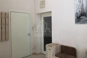 Продажа 1-комнатной квартиры 36 м², Пушкинская ул., 24Б