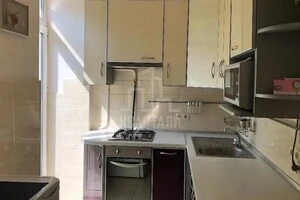Продажа 1-комнатной квартиры 36 м², Пушкинская ул., 24Б