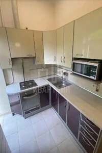 Продажа 1-комнатной квартиры 36 м², Пушкинская ул., 24Б