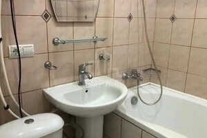 Продажа 1-комнатной квартиры 36 м², Пушкинская ул., 24Б
