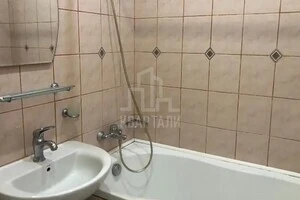 Продажа 1-комнатной квартиры 36 м², Пушкинская ул., 24Б