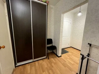 Квартира. Київ, Автозаводська вул.