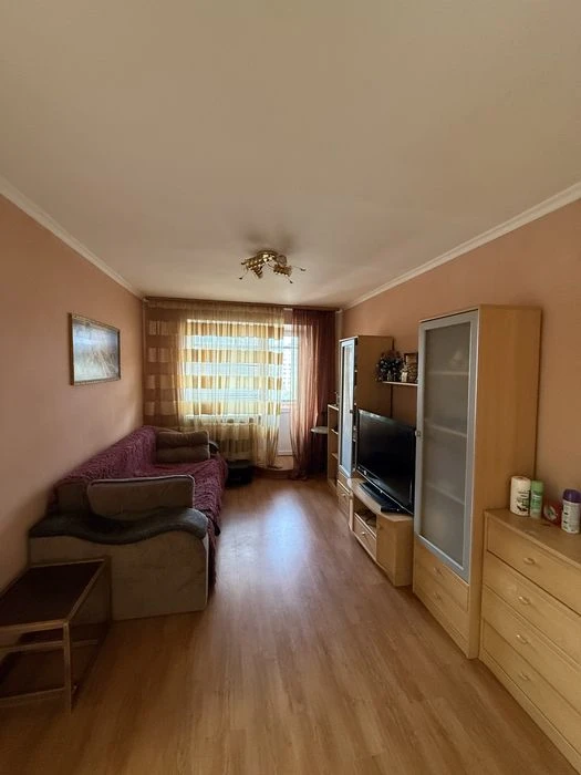 Продаж гарної 3к квартири в центрі міста.