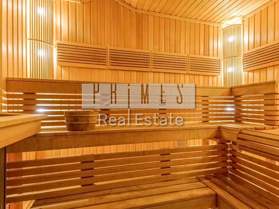 Будинок. Київ, Білицька вул.