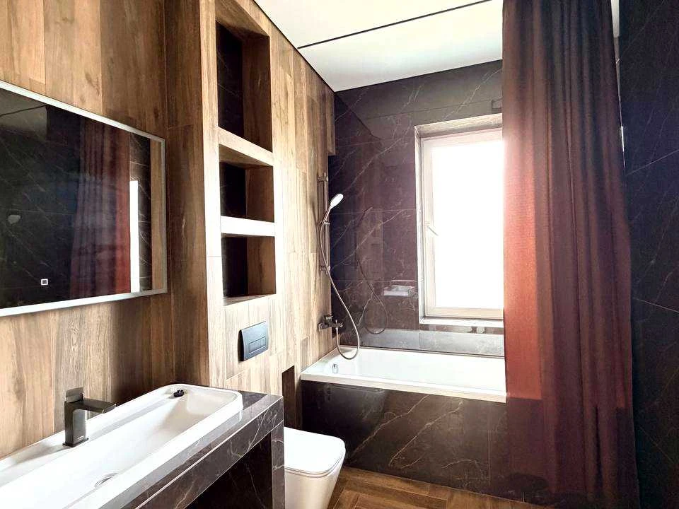 Будинок. Вінниця, Бабабунга