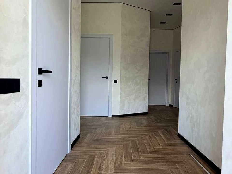 Будинок. Вінниця, Бабабунга