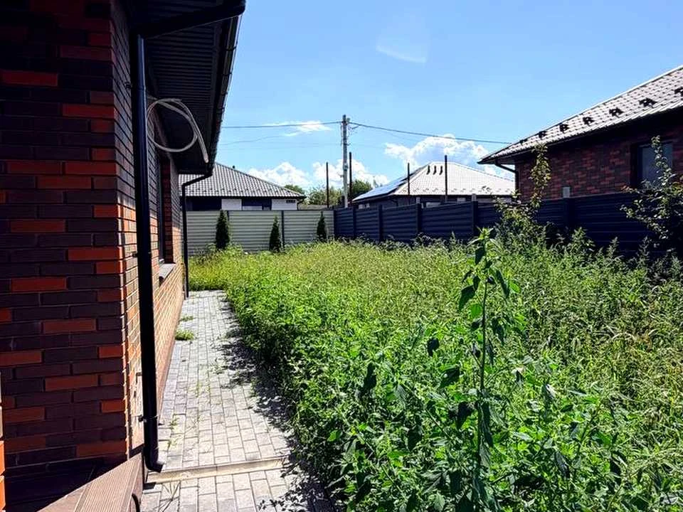 Будинок. Вінниця, Бабабунга