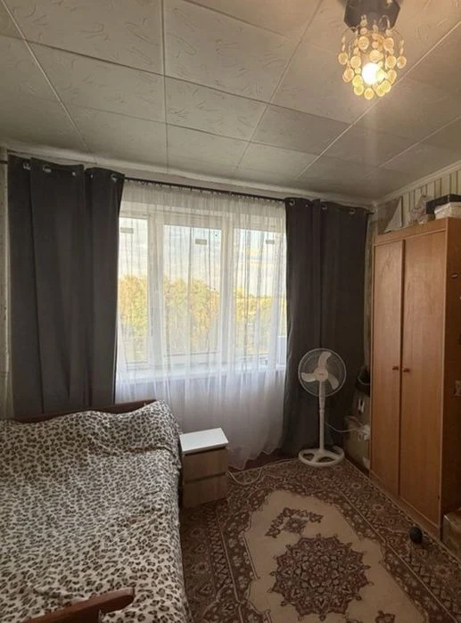 Продам 1 кімнатну квартиру по Кулика та Гудаченка