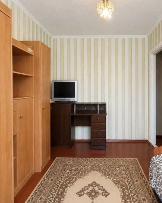 Продам 1 кімнатну квартиру по Кулика та Гудаченка