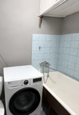Продам 1 кімнатну квартиру по Кулика та Гудаченка