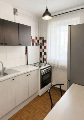 Продам 1 кімнатну квартиру по Кулика та Гудаченка