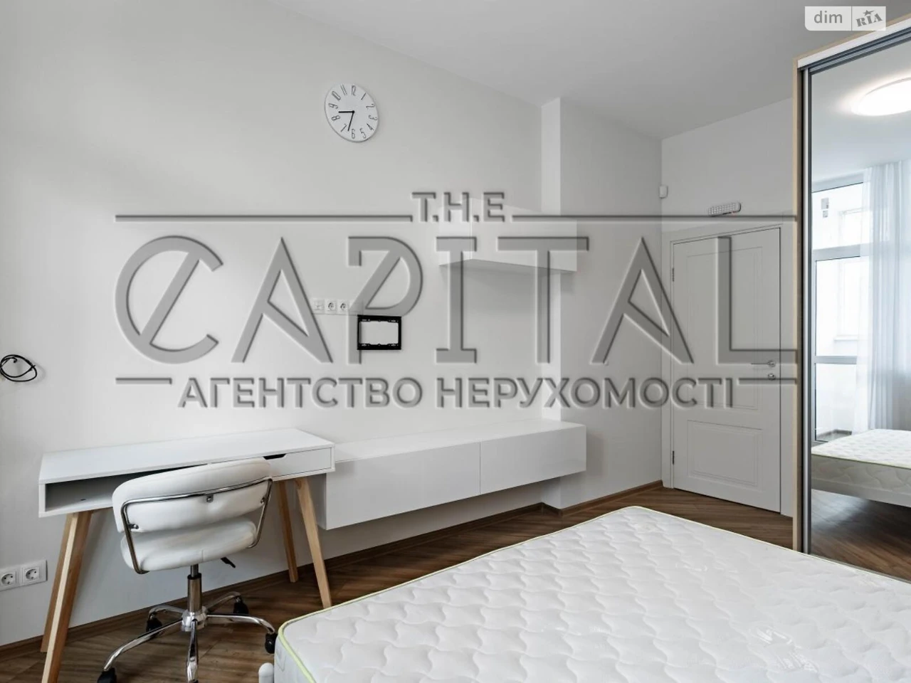 Продаж Квартира Саперне Поле