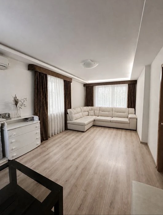 Продам Дом 150м2 Центр ул. Владимирская р-н Артёма, Володарс