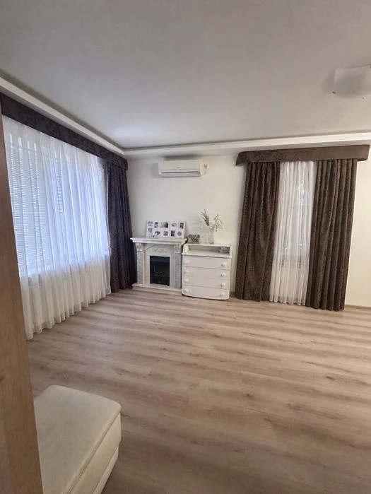 Продам Дом 150м2 Центр ул. Владимирская р-н Артёма, Володарс
