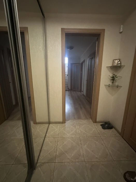 Продам Дом 150м2 Центр ул. Владимирская р-н Артёма, Володарс