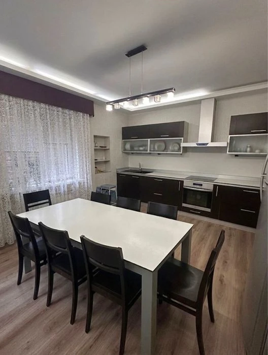 Продам Дом 150м2 Центр ул. Владимирская р-н Артёма, Володарс