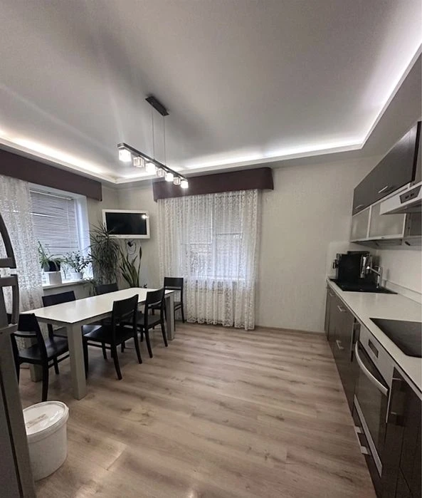 Продам Дом 150м2 Центр ул. Владимирская р-н Артёма, Володарс