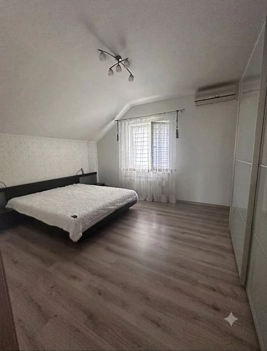 Продам Дом 150м2 Центр ул. Владимирская р-н Артёма, Володарс