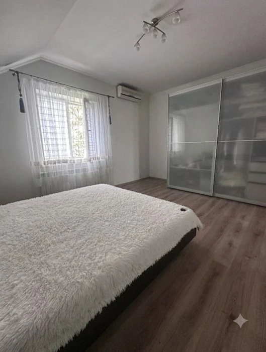 Продам Дом 150м2 Центр ул. Владимирская р-н Артёма, Володарс