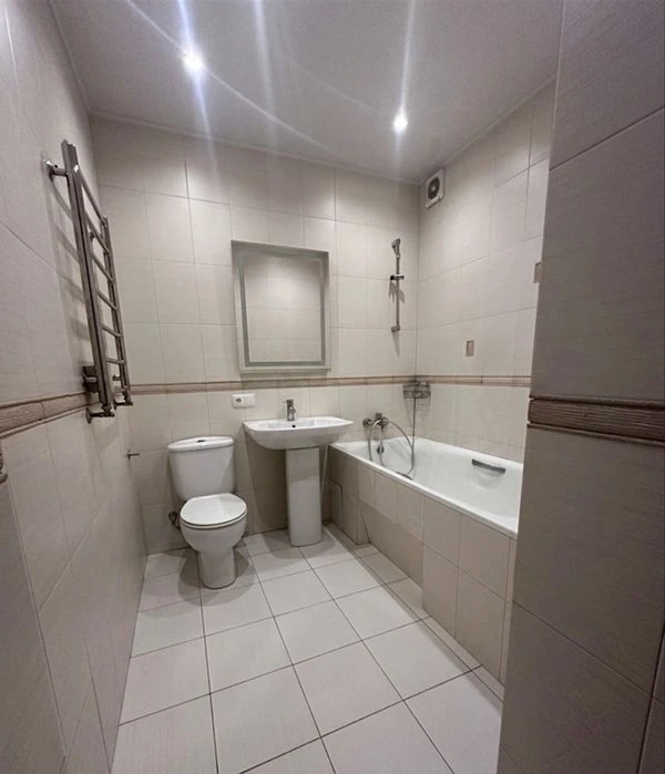 Продам Дом 150м2 Центр ул. Владимирская р-н Артёма, Володарс