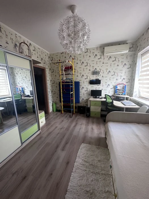 Продам Дом 150м2 Центр ул. Владимирская р-н Артёма, Володарс
