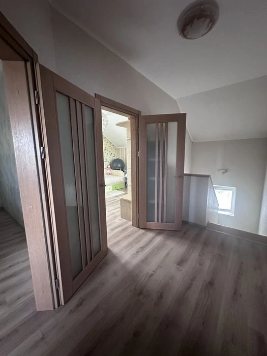 Продам Дом 150м2 Центр ул. Владимирская р-н Артёма, Володарс