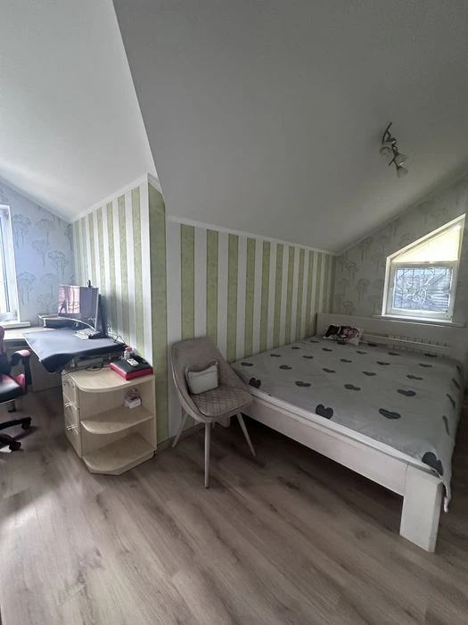 Продам Дом 150м2 Центр ул. Владимирская р-н Артёма, Володарс