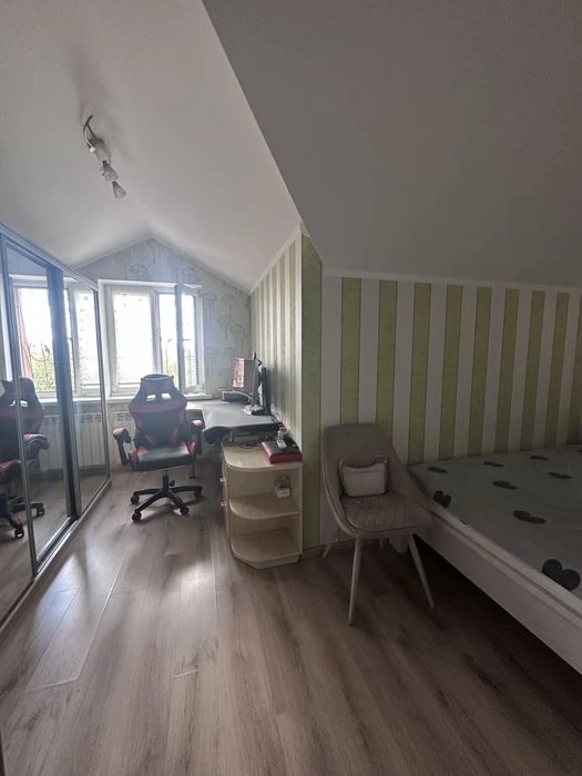 Продам Дом 150м2 Центр ул. Владимирская р-н Артёма, Володарс