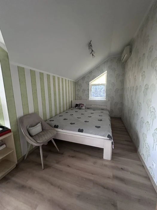 Продам Дом 150м2 Центр ул. Владимирская р-н Артёма, Володарс