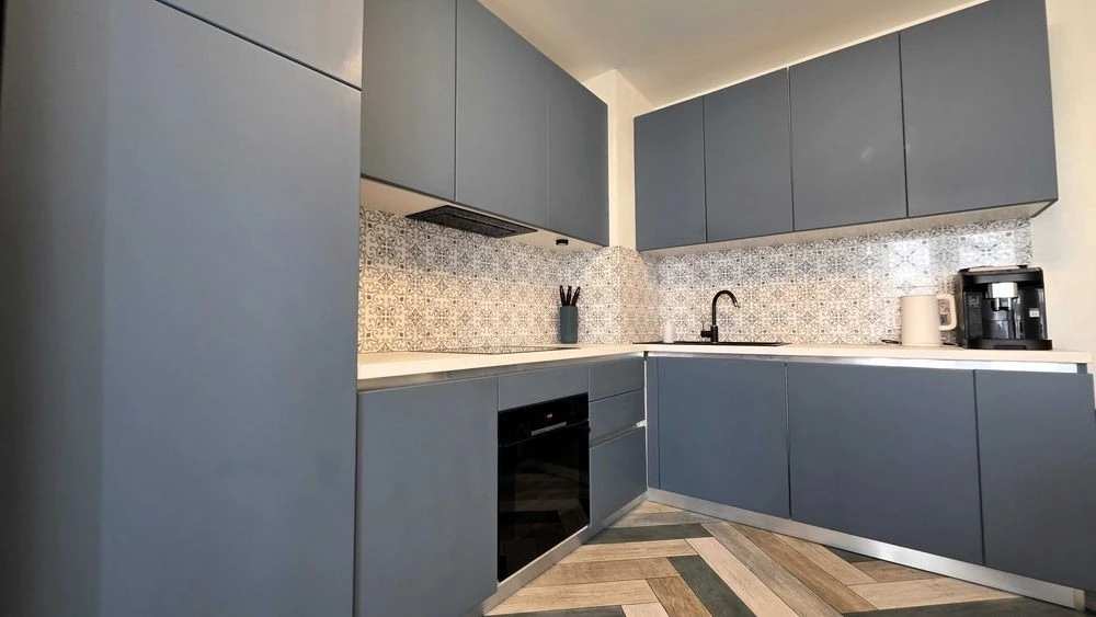 Продажа 2-комнатной квартиры 72 м² | проспект Лобановского,