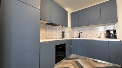 Продажа 2-комнатной квартиры 72 м² | проспект Лобановского,