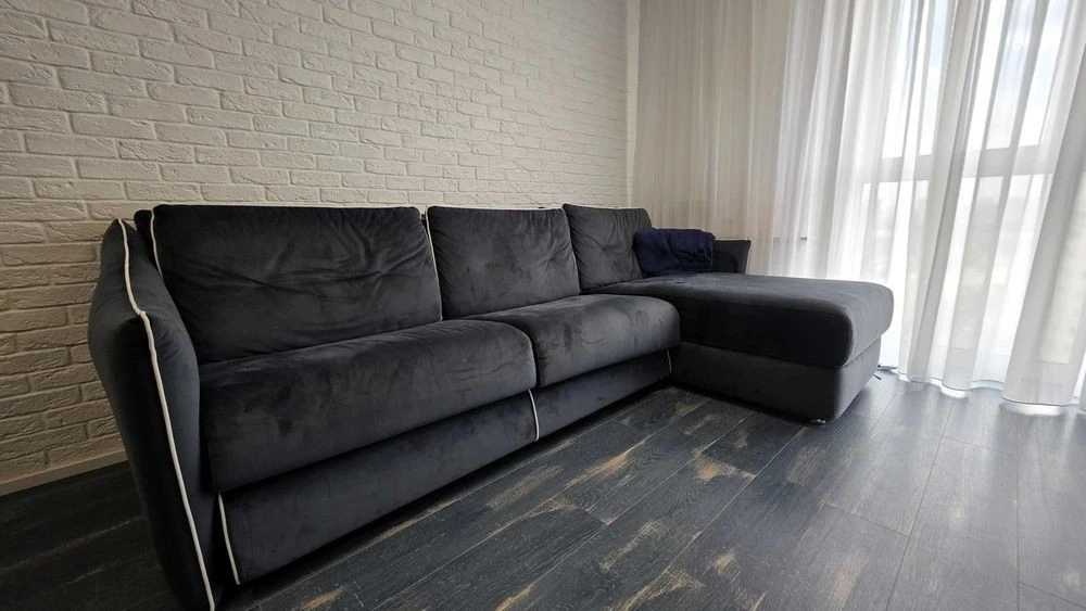 Продажа 2-комнатной квартиры 72 м² | проспект Лобановского,