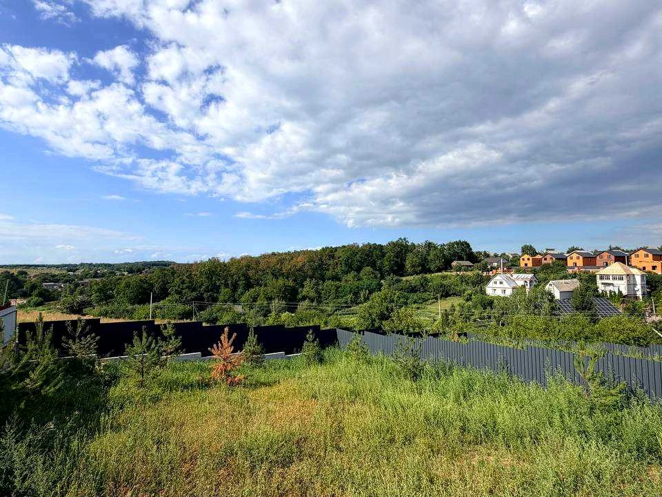 Будинок. Вінниця, Тараса Шевченка вул.