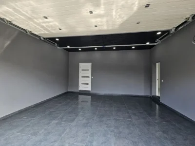 Оренда будинку 195 м², Святищенська вул.