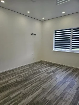 Оренда будинку 195 м², Святищенська вул.