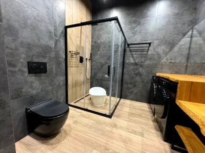 Оренда будинку 275 м², Лісо-Степова вул.