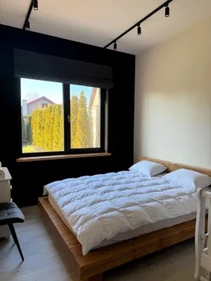 Оренда будинку 275 м², Лісо-Степова вул.