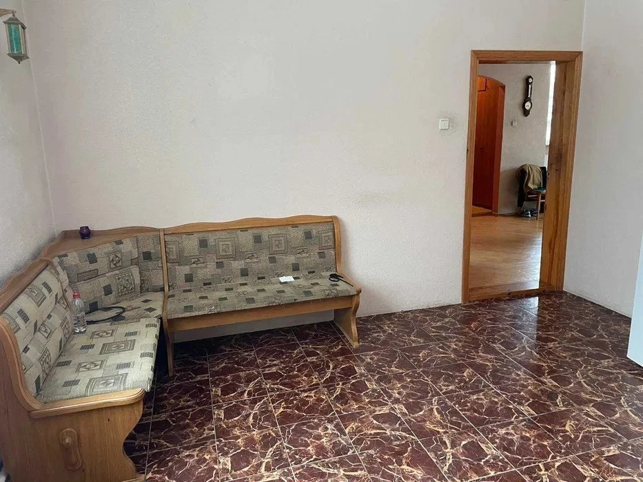 Оренда будинку 330 м², Харківське шосе