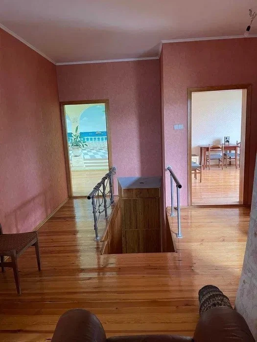 Оренда будинку 330 м², Харківське шосе
