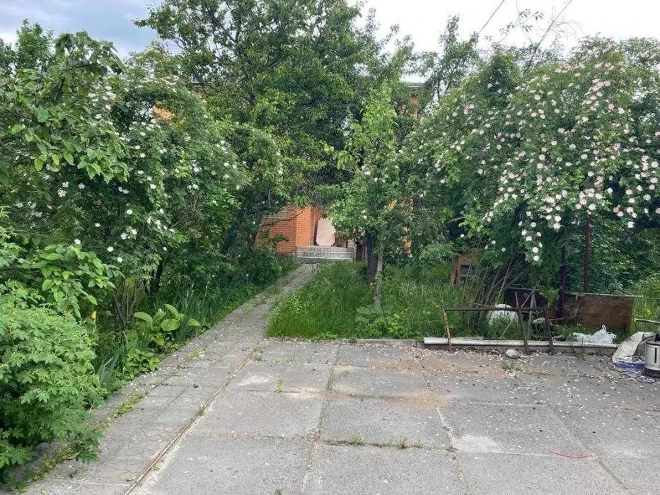 Оренда будинку 330 м², Харківське шосе