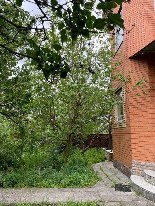Оренда будинку 330 м², Харківське шосе